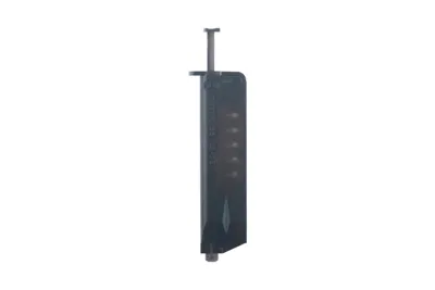 BB Loader 100BBs