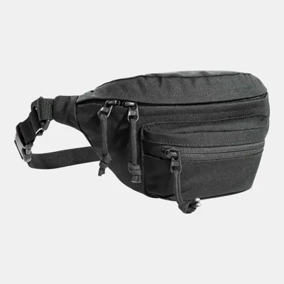 Modular Hip Bag - Tasmanian Tiger