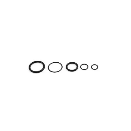 HPA O-Ring Replacement Kit STORM Regulators