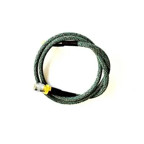 HPA FlexLine 36" Jungle