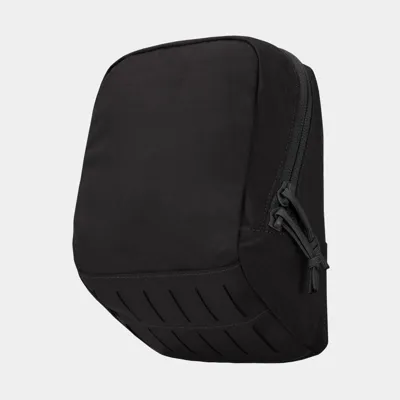 MOLLE Utility Pouch Extra XL - Direct Action