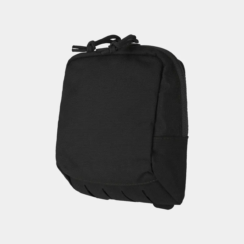 Direct Action MOLLE Utility Pouch S · Negro