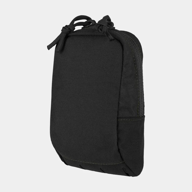 Direct Action MOLLE Utility Pouch Mini · Negro