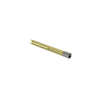 Precision 6.04 Crazy Jet 80mm - Maple Leaf