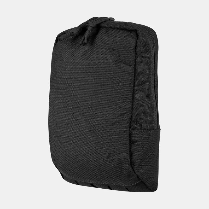Direct Action MOLLE Utility Pouch M · Negro