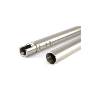 Precision 6.02 WE 91mm - RA-Tech