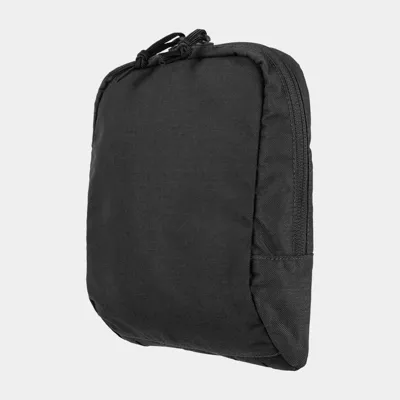MOLLE Utility Pouch L - Direct Action