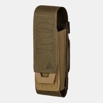Funda para Torniquete con Cierre - Direct Action