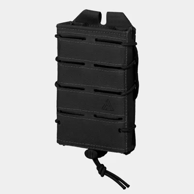Speed Reload Pouch Rifle - Direct Action