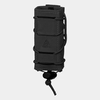 Speed Reload Pouch Pistol - Direct Action