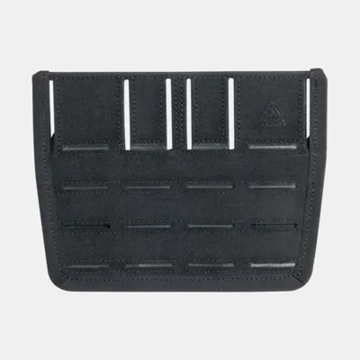 Adaptador MOLLE para Cinturón Pequeño Hip Panel S - Direct Action