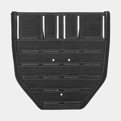 Adaptador MOLLE para Cinturón Grande Hip Panel L - Direct Action