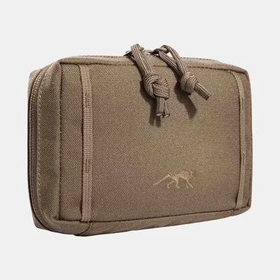MOLLE Tac Pouch 4.1 - Tasmanian Tiger