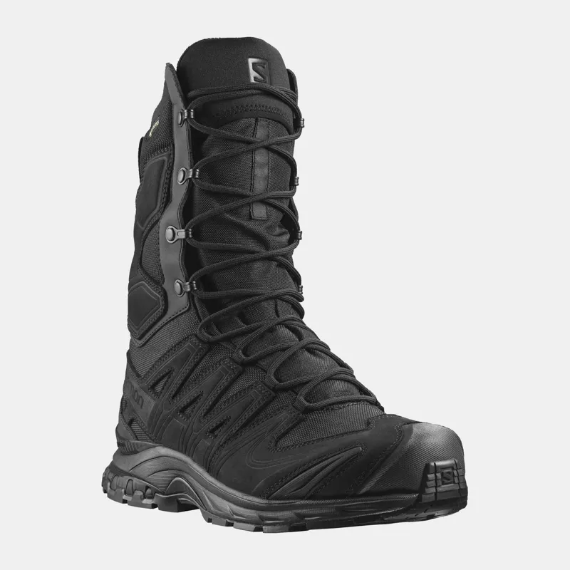 Salomon Xa Forces 8 Gtx en