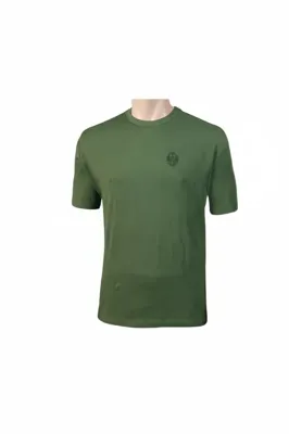 Camiseta E.t - Mi tienda
