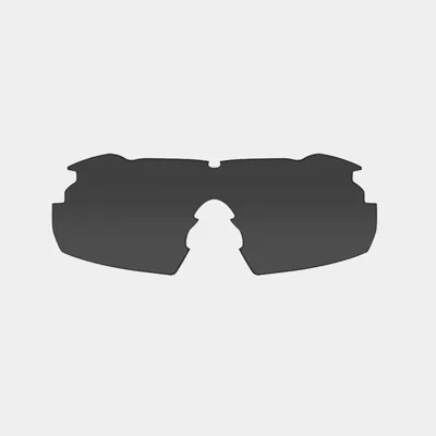 Lentes para Gafas WX Vapor 2.5 - Wiley X