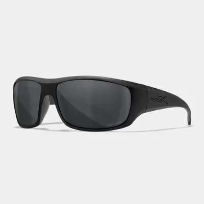 WX Omega con Lentes Captivate™ Polarizadas - Wiley X