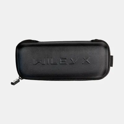 Rígida para Gafas - Wiley X
