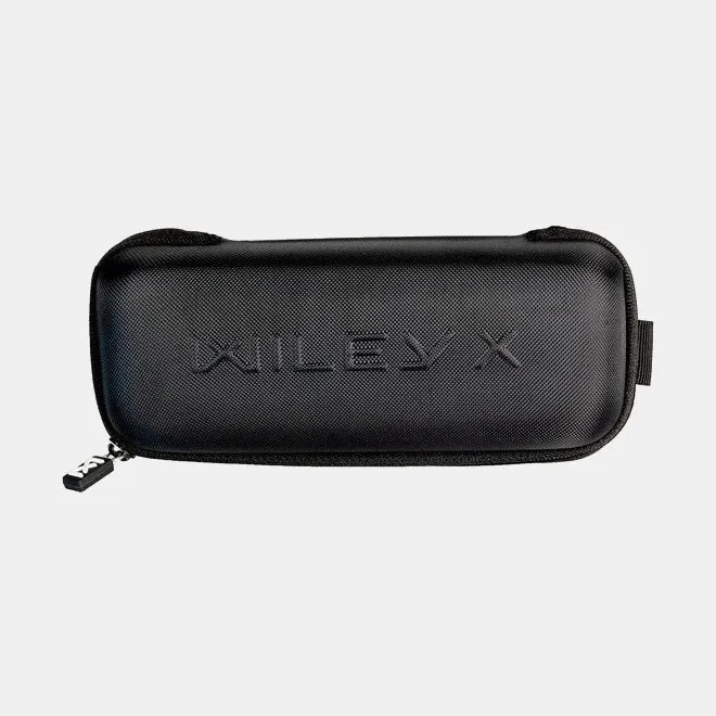 Wiley X Rígida para Gafas
