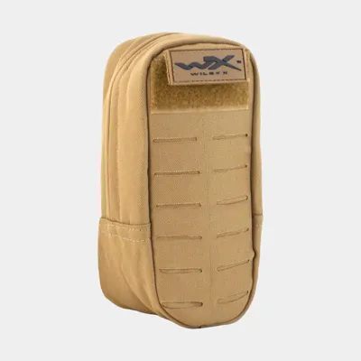 Bolsa para Gafas MOLLE - Wiley X