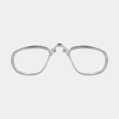 Adaptador para Lentes Graduadas - Wiley X