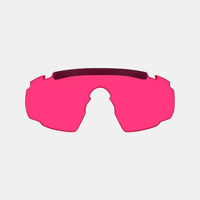 Lentes para Gafas WX Saber Advanced - Wiley X