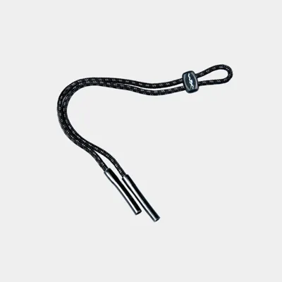 Cordón para Gafas - Wiley X