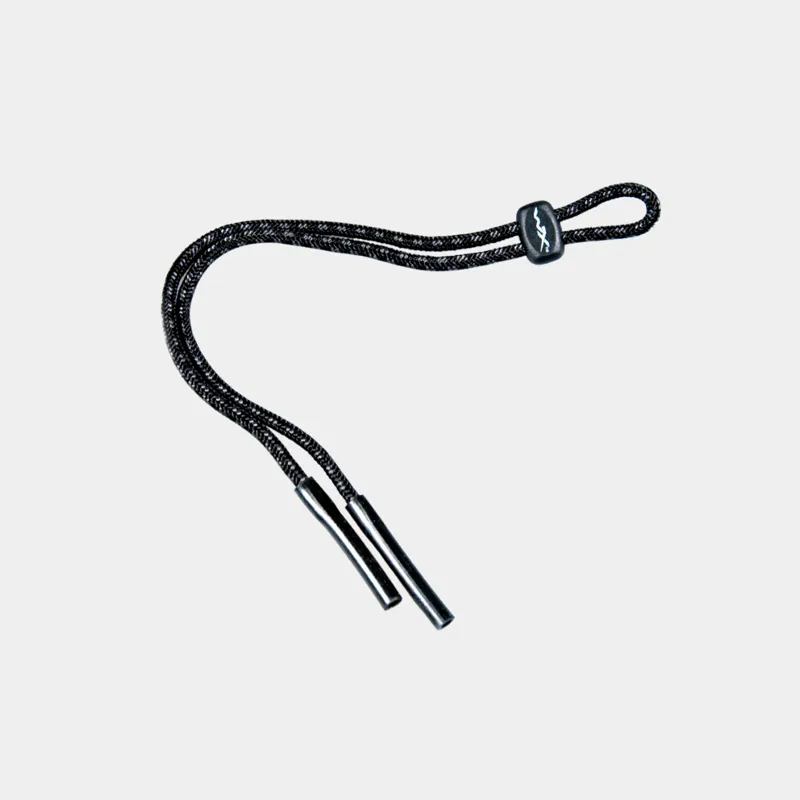 Wiley X Cordón para Gafas