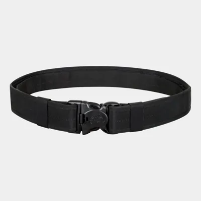 Defender - Helikon-Tex
