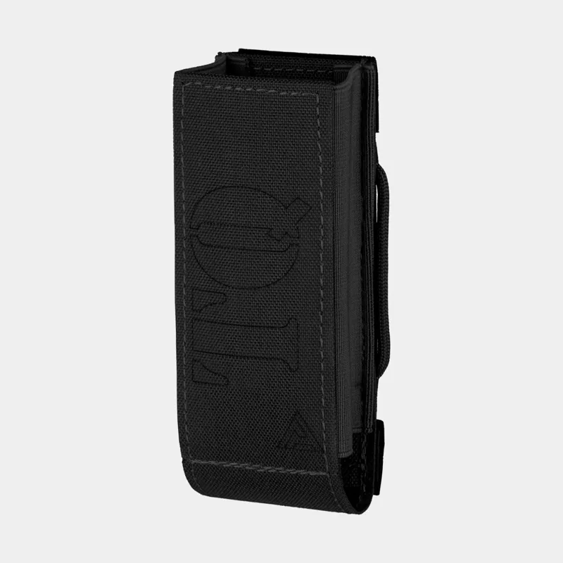 Direct Action Funda para Torniquete · Negro