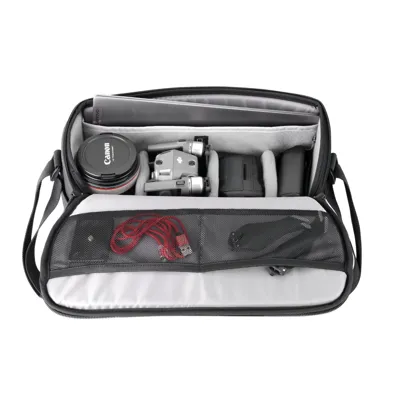 Vesta Aspire 34GY - Bolsa - Vanguard