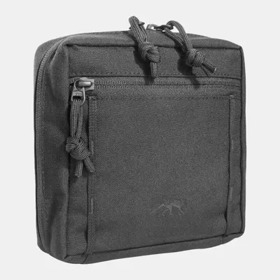 MOLLE Tac Pouch 5.1 - Tasmanian Tiger