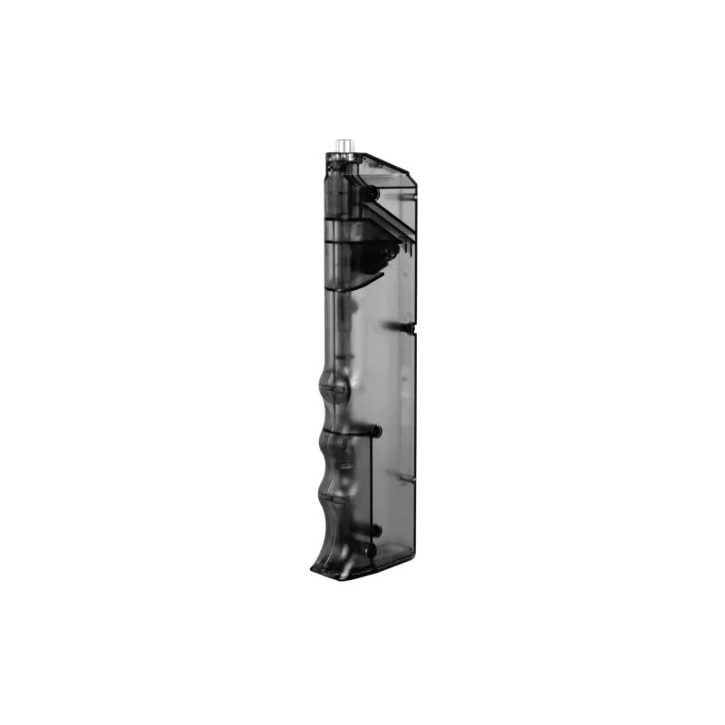 BB Loader 300 Billes (Wo Sport)