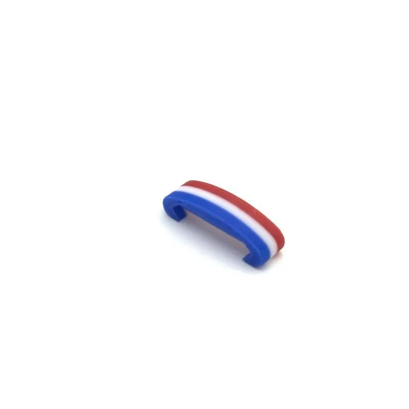 Cache-Rail Index Clip Drapeau (ATD)