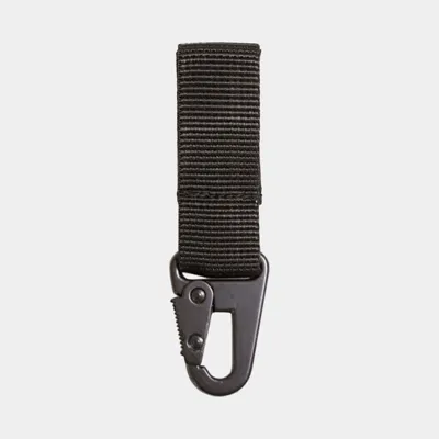 Enganche para Cinturón - Mil-Tec