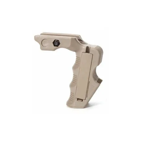 Repose Main M-Grip · Tan / FDE