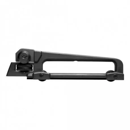 Carry Handle M4 / M16