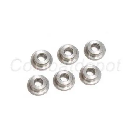 Bushing / Roulement 7mm (Element)