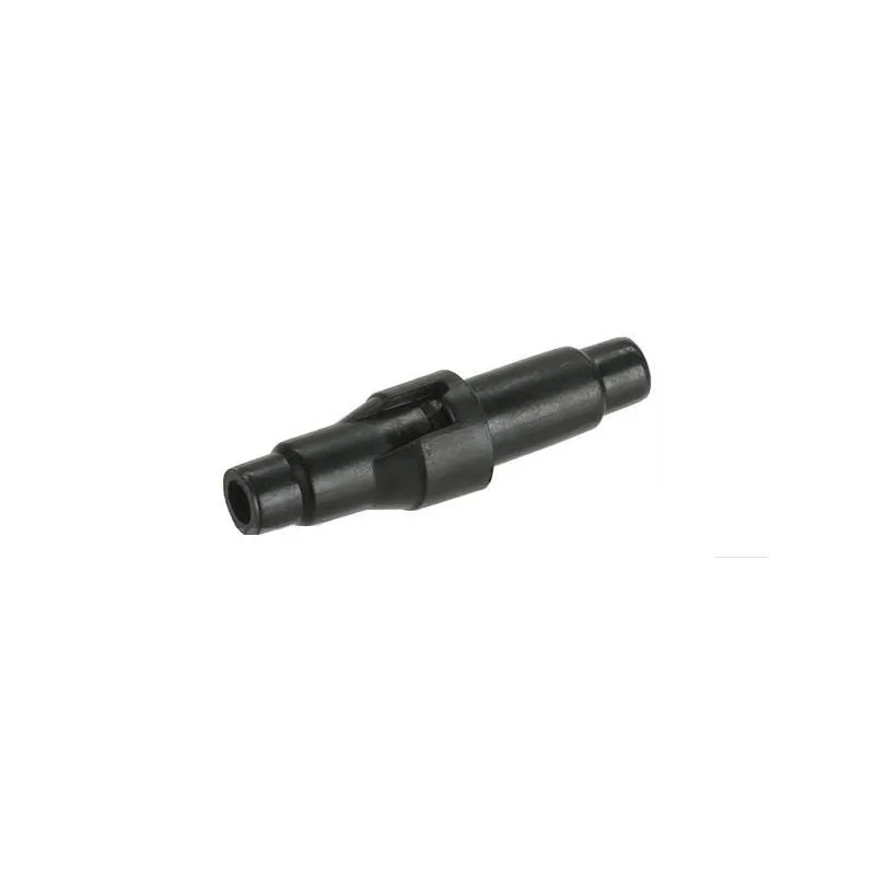 Porte Fusible (C82)