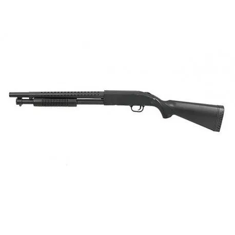 Pompe M500A SWAT