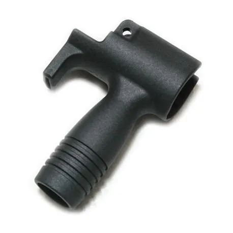 Poignée Garde-Main MP5K