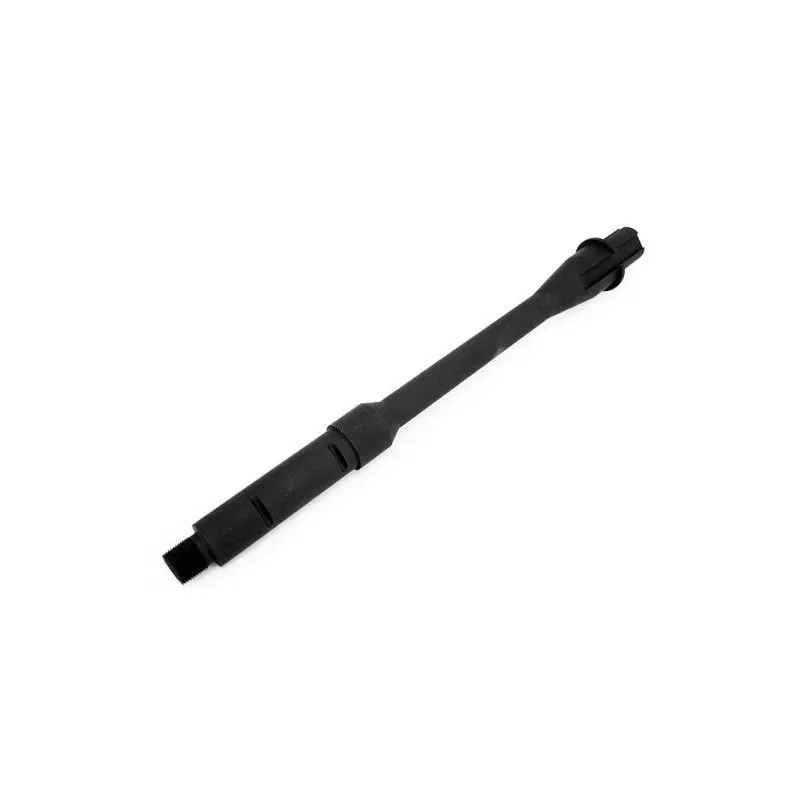 Externe M4 CQB