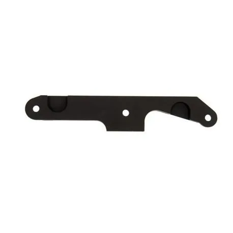 Rail Lateral AK74