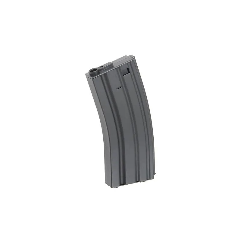 Chargeur M4 120 Billes