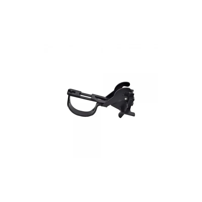 Bloc Gachette M14