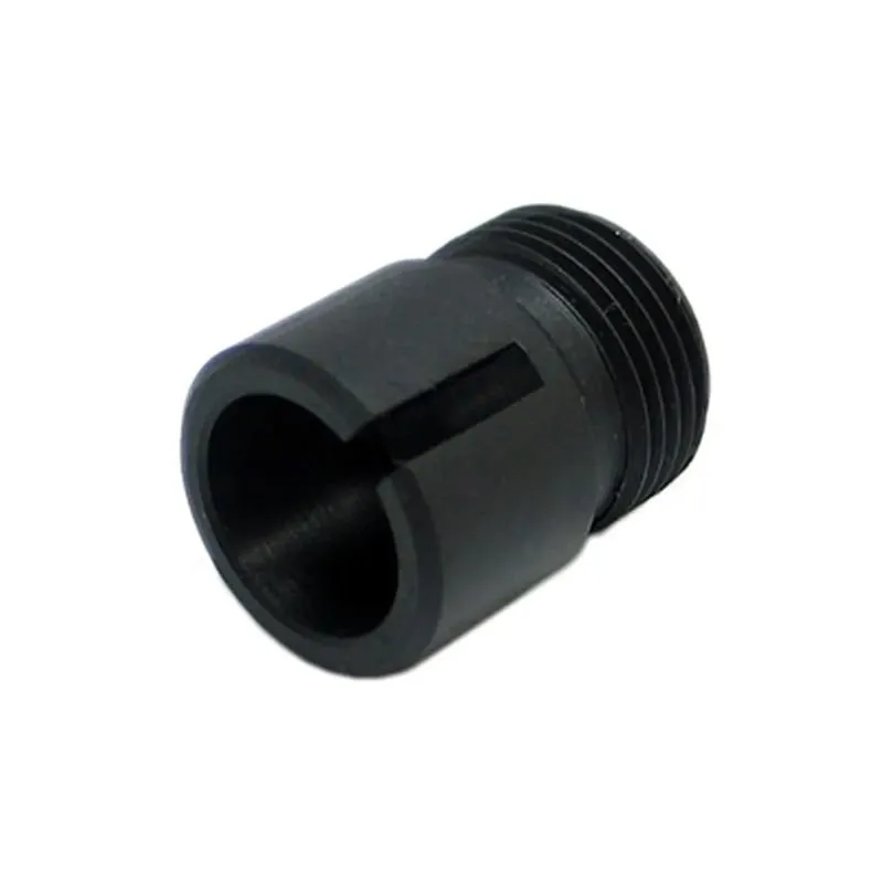 Adaptateur Silencieux MP5K