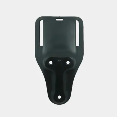 Plataforma para Anclaje al Cinturón 6070UBL Altura Media - Safariland