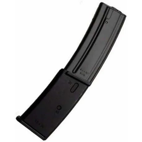 Chargeur MP7 Long 200 Billes