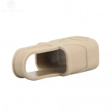 Magpull MP5 / 9mm (Element) · Tan / FDE