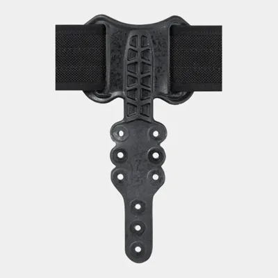 Adaptador 6004-DFA para Cinturón de Servicio - Safariland